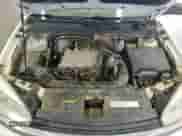 2004 Chevrolet Malibu LS with VIN 1G1ZT52804F110248, listed as a Copart auction lot 76413294 with 192,298 mi miles and Clean title. Bid and sale history available at DreamBid. Image 11.