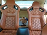 ✅ 2004 Porsche Cayenne • VIN: WP1AA29P54LA23001 • Лот: 71788385. Опубликован ранее на Copart с пробегом Не указан. Бесплатный доступ к архиву аукционных продаж из США и подробный отчёт об истории автомобиля на DreamBid. Изображение 10.