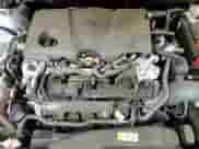 2022 Toyota Camry SE with VIN 4T1S11AK2NU050793, listed as a Copart auction lot 80096225 with 19,197 mi miles and Clean title. Bid and sale history available at DreamBid. Image 13.