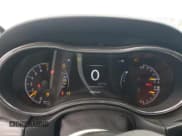 ✅ 2021 Jeep Grand Cherokee 80th Anniversary • VIN: 1C4RJFBG3MC566451 • Lot: 90550275. Listed on Copart with 79,275 mi. Free auction sales archive from the USA and detailed vehicle history report at DreamBid. Image 9.