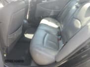 ✅ 2012 Hyundai Sonata Limited • VIN: 5NPEC4ACXCH388603 • Lot: 58076695. Listed on Copart with 140,373 mi. Free auction sales archive from the USA and detailed vehicle history report at DreamBid. Image 10.