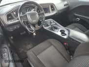 ✅ 2021 Dodge Challenger SXT • VIN: 2C3CDZAG4MH627310 • Lot: 57577624. Wystawiony na Copart z przebiegiem 57 981 mil. Bezpłatny archiwum sprzedaży aukcyjnych z USA i szczegółowy raport historii pojazdu na DreamBid. Zdjęcie 8.