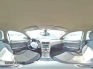 ✅ 2012 Chevrolet Malibu 1LT • VIN: 1G1ZC5E08CF142238 • Lot: 67927534. Listed on Copart with 162,714 mi. Free auction sales archive from the USA and detailed vehicle history report at DreamBid. Image 13.