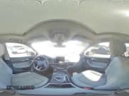 ✅ 2019 Audi Q5 • VIN: WA1ANBFY3K2021022 • Lot: 70702345. Wystawiony na Copart z przebiegiem 50 294 mil. Bezpłatny archiwum sprzedaży aukcyjnych z USA i szczegółowy raport historii pojazdu na DreamBid. Zdjęcie 14.