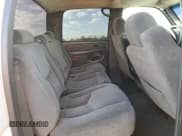 ✅ 2005 Chevrolet Silverado 1500 Z71 • VIN: 2GCEK13T251142969 • Лот: 79719894. Опубликован ранее на Copart с пробегом 182 787 миль. Бесплатный доступ к архиву аукционных продаж из США и подробный отчёт об истории автомобиля на DreamBid. Изображение 10.