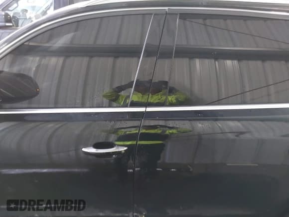 ✅ 2017 Audi Q5 Premium Plus • VIN: WA1L2AFP9HA038876 • Lot: 42013846. Wystawiony na IAAI z przebiegiem 109 356 mil. Bezpłatny archiwum sprzedaży aukcyjnych z USA i szczegółowy raport historii pojazdu na DreamBid. Zdjęcie 14.