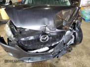 ✅ 2014 Mazda CX-5 Touring • VIN: JM3KE4CY2E0301693 • Lot: 85407885. Wystawiony na Copart z przebiegiem 177 738 mil. Bezpłatny archiwum sprzedaży aukcyjnych z USA i szczegółowy raport historii pojazdu na DreamBid. Zdjęcie 12.