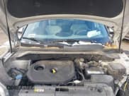 ✅ 2015 Kia Soul + • VIN: KNDJP3A56F7790044 • Lot: 43670878. Wystawiony na IAAI z przebiegiem 156 083 mil. Bezpłatny archiwum sprzedaży aukcyjnych z USA i szczegółowy raport historii pojazdu na DreamBid. Zdjęcie 10.