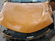 ✅ 2017 Chevrolet Cruze LT • VIN: 3G1BE6SM4HS552031 • Lot: 81157535. Listed on Copart with 74,883 mi. Free auction sales archive from the USA and detailed vehicle history report at DreamBid. Image 11.