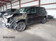 ✅ 2023 Honda Passport EX-L • VIN: 5FNYF8H5XPB021370 • Лот: 42336366. Опубликован ранее на IAAI с пробегом 36 175 миль. Бесплатный доступ к архиву аукционных продаж из США и подробный отчёт об истории автомобиля на DreamBid. Изображение 20.