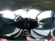 ✅ 2011 Mazda 2 Sport • VIN: JM1DE1HY6B0126725 • Lot: 43207356. Wystawiony na IAAI z przebiegiem 189 211 mil. Bezpłatny archiwum sprzedaży aukcyjnych z USA i szczegółowy raport historii pojazdu na DreamBid. Zdjęcie 19.