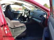 ✅ 2018 Subaru Legacy Premium • VIN: 4S3BNAC66J3008541 • Лот: 43393743. Опубликован ранее на IAAI с пробегом 100 594 миль. Бесплатный доступ к архиву аукционных продаж из США и подробный отчёт об истории автомобиля на DreamBid. Изображение 5.