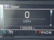 ✅ 2014 Chevrolet Silverado 1500 LT • VIN: 3GCUKREC9EG485390 • Лот: 43268932. Опубликован ранее на IAAI с пробегом 139 299 миль. Бесплатный доступ к архиву аукционных продаж из США и подробный отчёт об истории автомобиля на DreamBid. Изображение 15.