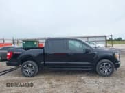 ✅ 2022 Ford F-150 XL • VIN: 1FTEW1EP4NKD33765 • Лот: 42509981. Опубликован ранее на IAAI с пробегом 48 894 миль. Бесплатный доступ к архиву аукционных продаж из США и подробный отчёт об истории автомобиля на DreamBid. Изображение 14.