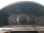 ✅ 2009 Buick LaCrosse CXL • VIN: 2G4WD582491139823 • Lot: 92650765. Wystawiony na Copart z przebiegiem 163 728 mil. Bezpłatny archiwum sprzedaży aukcyjnych z USA i szczegółowy raport historii pojazdu na DreamBid. Zdjęcie 9.