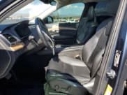 ✅ 2021 Volvo XC90 Inscription Expression • VIN: YV4BR00K2M1683994 • Lot: 71658685. Listed on Copart with 74,013 mi. Free auction sales archive from the USA and detailed vehicle history report at DreamBid. Image 7.