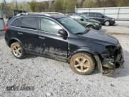 ✅ 2012 Chevrolet Captiva Sport LT • VIN: 3GNAL3E58CS638146 • Lot: 49990365. Wystawiony na Copart z przebiegiem 114 312 mil. Bezpłatny archiwum sprzedaży aukcyjnych z USA i szczegółowy raport historii pojazdu na DreamBid. Zdjęcie 4.