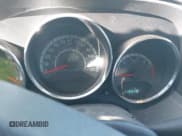 ✅ 2012 Dodge Caliber SXT • VIN: 1C3CDWDA9CD510176 • Lot: 43656594. Wystawiony na IAAI z przebiegiem 118 043 mil. Bezpłatny archiwum sprzedaży aukcyjnych z USA i szczegółowy raport historii pojazdu na DreamBid. Zdjęcie 7.