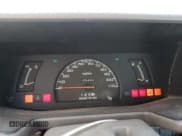 ✅ 1994 Isuzu Pickup S • VIN: JAACL11L2R7221226 • Лот: 59027295. Опубликован ранее на Copart с пробегом 129 494 миль. Бесплатный доступ к архиву аукционных продаж из США и подробный отчёт об истории автомобиля на DreamBid. Изображение 9.