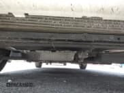 ✅ 2016 Volkswagen Golf TSI S • VIN: 3VW217AU9GM042915 • Lot: 42991457. Listed on IAAI with 109,938 mi. Free auction sales archive from the USA and detailed vehicle history report at DreamBid. Image 20.