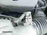 2019 Chevrolet Equinox LS с VIN 2GNAXSEV0K6175740, выставлен на аукционе IAAI как лот 43378037 с пробегом 68 892 миль миль и . История ставок и продаж доступна на DreamBid. Изображение 20.