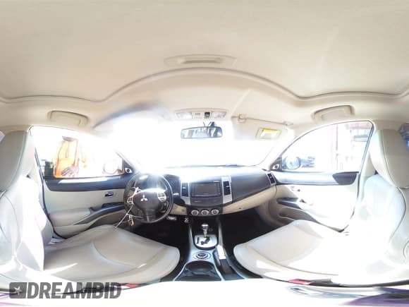 ✅ 2012 Mitsubishi Outlander GT • VIN: JA4JT5AX4CU005293 • Lot: 77539064. Wystawiony na Copart z przebiegiem 140 951 mil. Bezpłatny archiwum sprzedaży aukcyjnych z USA i szczegółowy raport historii pojazdu na DreamBid. Zdjęcie 15.