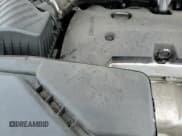 ✅ 2018 Buick Envision Essence • VIN: LRBFX1SA4JD080946 • Lot: 69040905. Wystawiony na Copart z przebiegiem 124 720 mil. Bezpłatny archiwum sprzedaży aukcyjnych z USA i szczegółowy raport historii pojazdu na DreamBid. Zdjęcie 14.