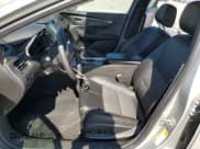 ✅ 2018 Chevrolet Impala LT • VIN: 2G1105S33J9152606 • Лот: 61740954. Опубликован ранее на Copart с пробегом 167 488 миль. Бесплатный доступ к архиву аукционных продаж из США и подробный отчёт об истории автомобиля на DreamBid. Изображение 7.