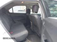 ✅ 2015 Chevrolet Equinox LT • VIN: 1GNALBEK1FZ120192 • Лот: 42505655. Опубликован ранее на IAAI с пробегом 177 774 миль. Бесплатный доступ к архиву аукционных продаж из США и подробный отчёт об истории автомобиля на DreamBid. Изображение 8.