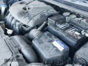 ✅ 2013 Hyundai Elantra GLS • VIN: KMHDH4AE6DU487775 • Lot: 43604379. Wystawiony na IAAI z przebiegiem 132 520 mil. Bezpłatny archiwum sprzedaży aukcyjnych z USA i szczegółowy raport historii pojazdu na DreamBid. Zdjęcie 12.