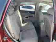 2008 Saturn VUE XR z VIN 3GSCL53748S638738, wystawiony jako Copart lot #61835234 z przebiegiem 166 486 mil mil oraz Nie do naprawy • Non repairable. Historia ofert i sprzedaży dostępna na DreamBid. Obrazek 11.