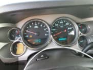 ✅ 2008 GMC Sierra 1500 Work Truck • VIN: 2GTEC19C281235614 • Лот: 91052795. Опубликован ранее на Copart с пробегом 163 751 миль. Бесплатный доступ к архиву аукционных продаж из США и подробный отчёт об истории автомобиля на DreamBid. Изображение 9.