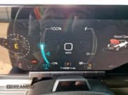 ✅ 2024 GMC Hummer EV 3X • VIN: 1GKB0RDC9RU101646 • Lot: 61693865. Listed on Copart with 14,884 mi. Free auction sales archive from the USA and detailed vehicle history report at DreamBid. Image 9.