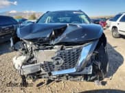 ✅ 2023 Nissan Murano SV • VIN: 5N1AZ2BS4PC114219 • Lot: 84835685. Wystawiony na Copart z przebiegiem 28 018 mil. Bezpłatny archiwum sprzedaży aukcyjnych z USA i szczegółowy raport historii pojazdu na DreamBid. Zdjęcie 5.