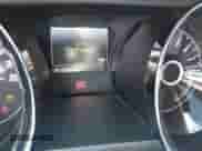 2014 Ford Mustang V6 с VIN 1ZVBP8EM7E5302357, выставлен на аукционе IAAI как лот 42639709 с пробегом 81 680 миль миль и . История ставок и продаж доступна на DreamBid. Изображение 7.