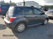 ✅ 2006 Scion xA • VIN: JTKKT624565019554 • Лот: 85881215. Опубликован ранее на Copart с пробегом 265 700 миль. Бесплатный доступ к архиву аукционных продаж из США и подробный отчёт об истории автомобиля на DreamBid. Изображение 3.