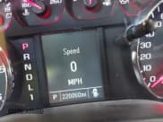 ✅ 2018 Chevrolet Silverado 2500HD Work Truck • VIN: 1GC1CUEG5JF211573 • Лот: 43252193. Опубликован ранее на IAAI с пробегом 220 060 миль. Бесплатный доступ к архиву аукционных продаж из США и подробный отчёт об истории автомобиля на DreamBid. Изображение 15.