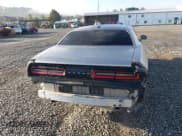 ✅ 2016 Dodge Challenger SXT Plus • VIN: 2C3CDZAG0GH119288 • Лот: 43382821. Опубликован ранее на IAAI с пробегом 129 716 миль. Бесплатный доступ к архиву аукционных продаж из США и подробный отчёт об истории автомобиля на DreamBid. Изображение 15.