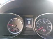 ✅ 2015 Hyundai Santa Fe • VIN: 5XYZT3LBXFG252483 • Лот: 43590935. Опубликован ранее на IAAI с пробегом 123 243 миль. Бесплатный доступ к архиву аукционных продаж из США и подробный отчёт об истории автомобиля на DreamBid. Изображение 7.