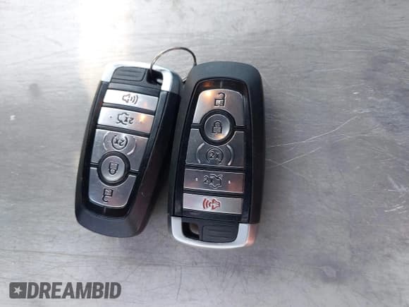 ✅ 2023 Ford Mustang EcoBoost • VIN: 1FA6P8THXP5102382 • Lot: 43256248. Listed on IAAI with 45,370 mi. Free auction sales archive from the USA and detailed vehicle history report at DreamBid. Image 11.