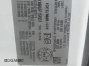 ✅ 2010 Chevrolet Silverado 2500HD LT • VIN: 1GC4KXBG0AF154561 • Лот: 59692715. Опубликован ранее на Copart с пробегом 231 304 миль. Бесплатный доступ к архиву аукционных продаж из США и подробный отчёт об истории автомобиля на DreamBid. Изображение 12.