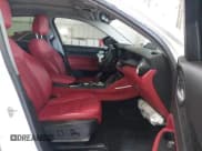 ✅ 2021 Alfa Romeo Stelvio • VIN: ZASPAJAN8M7D15239 • Лот: 41574926. Опубликован ранее на IAAI с пробегом 21 723 миль. Бесплатный доступ к архиву аукционных продаж из США и подробный отчёт об истории автомобиля на DreamBid. Изображение 5.