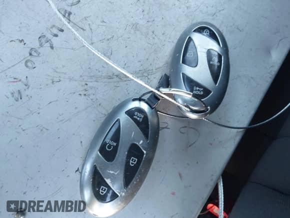 2024 Hyundai Elantra SEL with VIN KMHLM4DG1RU655074, listed as a IAAI auction lot 43604825 with 64,736 mi miles and . Bid and sale history available at DreamBid. Image 11.