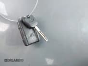 ✅ 2017 Chevrolet Silverado 1500 LS • VIN: 1GCRCNEH5HZ302577 • Лот: 43648945. Опубликован ранее на IAAI с пробегом 169 171 миль. Бесплатный доступ к архиву аукционных продаж из США и подробный отчёт об истории автомобиля на DreamBid. Изображение 11.