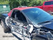 ✅ 2004 Chevrolet Corvette • VIN: 1G1YY32G745127918 • Лот: 42543099. Опубликован ранее на IAAI с пробегом 48 241 миль. Бесплатный доступ к архиву аукционных продаж из США и подробный отчёт об истории автомобиля на DreamBid. Изображение 13.