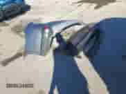 2017 Mitsubishi Outlander SE с VIN JA4AD3A36HZ047120, выставлен на аукционе Copart как лот 86669545 с пробегом 121 539 миль миль и Списание • Salvage title. История ставок и продаж доступна на DreamBid. Изображение 13.