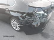 ✅ 2014 BMW 5 Series 535i • VIN: WBA5B1C58ED484624 • Lot: 43576139. Listed on IAAI with 138,590 mi. Free auction sales archive from the USA and detailed vehicle history report at DreamBid. Image 6.