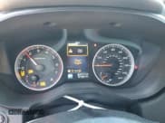 ✅ 2022 Subaru Ascent Onyx • VIN: 4S4WMAJDXN3400266 • Lot: 87310585. Wystawiony na Copart z przebiegiem 61 621 mil. Bezpłatny archiwum sprzedaży aukcyjnych z USA i szczegółowy raport historii pojazdu na DreamBid. Zdjęcie 9.