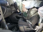 ✅ 2025 Chevrolet Equinox AWD LT • VIN: 3GNAXPEG6SL228693 • Лот: 85935735. Опубликован ранее на Copart с пробегом Не указан. Бесплатный доступ к архиву аукционных продаж из США и подробный отчёт об истории автомобиля на DreamBid. Изображение 7.