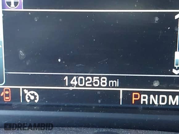 2014 Chevrolet Silverado 1500 LT z VIN 1GCRCREH9EZ321345, wystawiony jako IAAI lot #43542809 z przebiegiem 140 258 mil mil oraz . Historia ofert i sprzedaży dostępna na DreamBid. Obrazek 15.